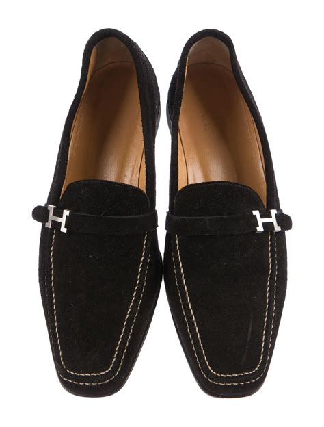 buy hermes loafers online india|hermes loafers women.